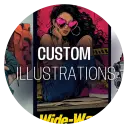 2D Design
